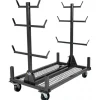 Southwire Mac Rack II Conduit / Pipe Material Cart MR02