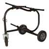 Southwire Mac Wire Cart 6 x 18" Wire Spools PM06
