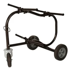Southwire Mac Wire Cart 6 x 18" Wire Spools PM06