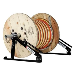 Southwire Maxis Jax 48" Reel Stands (Sold as Each) MJ-707