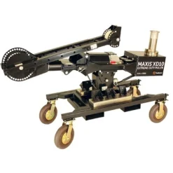 Southwire Maxis 10,000 lb Extreme Duty Cable Puller XD10