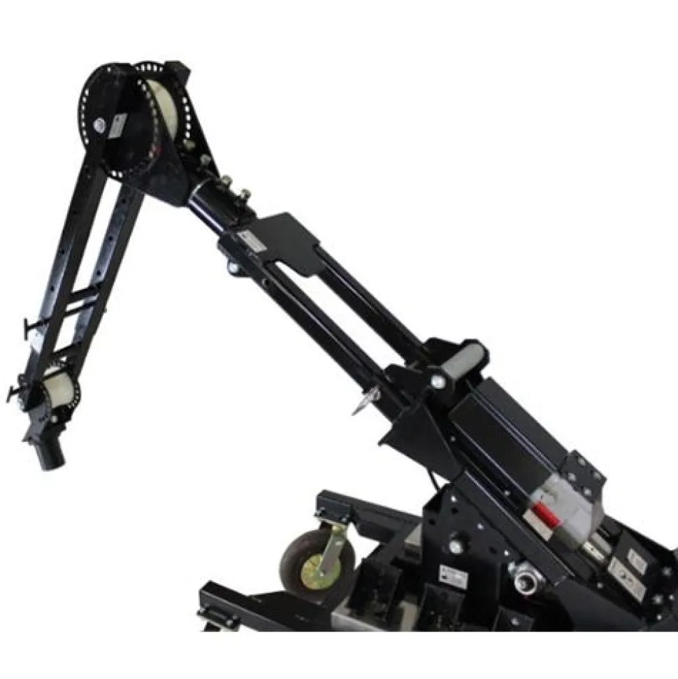 Southwire Maxis 10,000 lb Extreme Duty Cable Puller XD10