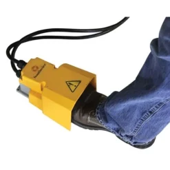 Southwire Maxis 10,000 lb Extreme Duty Cable Puller XD10