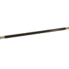 Southwire Maxis PRO-JAX Reel Jack Axle 6000 LBS 60" Width PJA-02