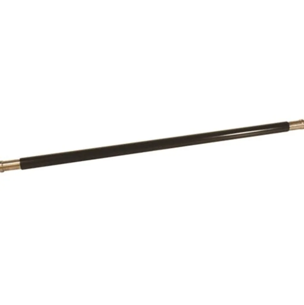 Southwire Maxis PRO-JAX Reel Jack Axle 6000 LBS 60" Width PJA-02