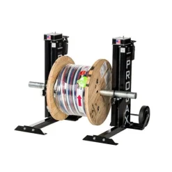 Southwire Maxis PRO-JAX 72