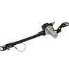 Southwire Maxis XD1 Extreme Duty 1000 lb. Circuit Puller XD1