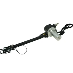Southwire Maxis XD1 Extreme Duty 1000 lb. Circuit Puller XD1