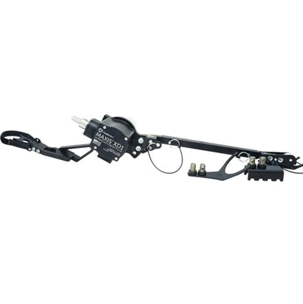 Southwire Maxis XD1 Extreme Duty 1000 lb. Circuit Puller XD1