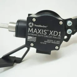 Southwire Maxis XD1 Extreme Duty 1000 lb. Circuit Puller XD1