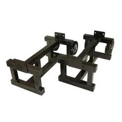 Southwire Pro-Jax Riser Attachment 12 (pair) PJS-01