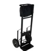 Southwire Puller Cart for M3K & M6K Pullers PC100