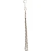 Southwire 1/2" PULLING GRIP WPG1/2