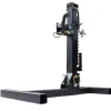 Southwire QWIKjax 72" Reel Stand (Sold as Each) QJ-01