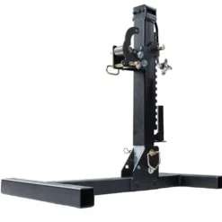 Southwire QWIKjax 72" Reel Stand (Sold as Each) QJ-01