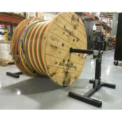 Southwire QWIKjax 72