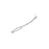 Southwire QWIKrope Link 1/4" Soft Shackle SS-14