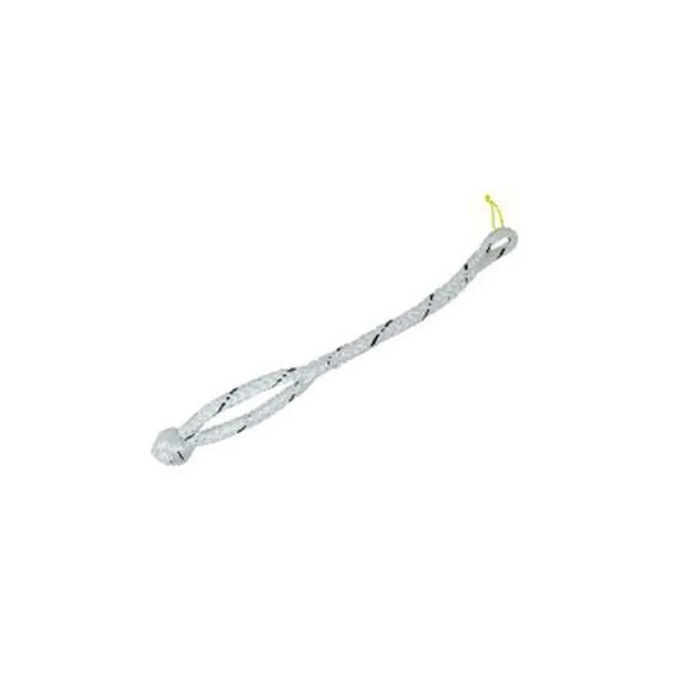 Southwire QWIKrope Link 1/4" Soft Shackle SS-14