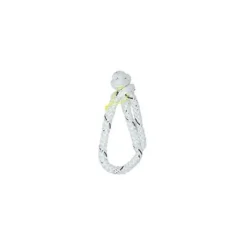 Southwire QWIKrope Link 1/4