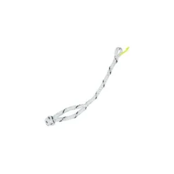 Southwire QWIKrope Link 1/8" Soft Shackle SS-18