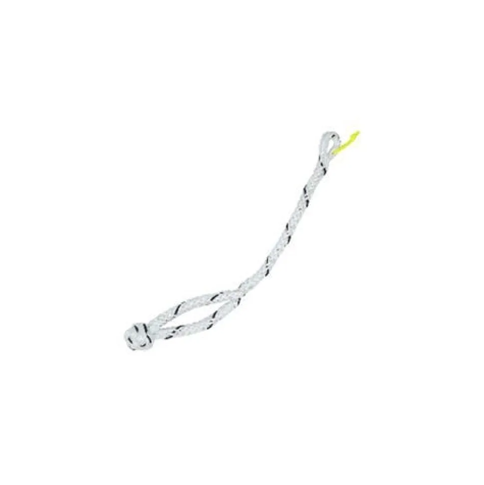 Southwire QWIKrope Link 1/8" Soft Shackle SS-18