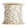 Southwire QWIKrope 1/8" X 300' 12 Strand UHMWPE Rope w/ 1;100 lb. Average Breaking Strength SPR-183