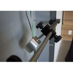 Southwire SIMpull GUIDEit Circuit Router WG-01