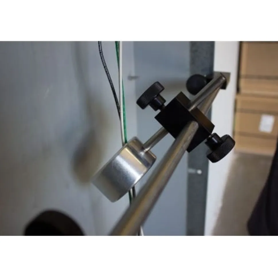 Southwire SIMpull GUIDEit Circuit Router WG-01