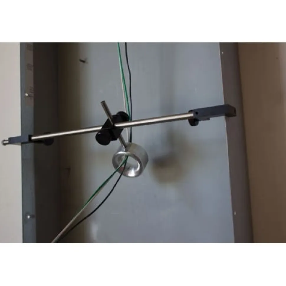 Southwire SIMpull GUIDEit Circuit Router WG-01