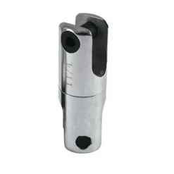 Southwire Swivel Clevis - 6,000lbs Pulling Rope MS114
