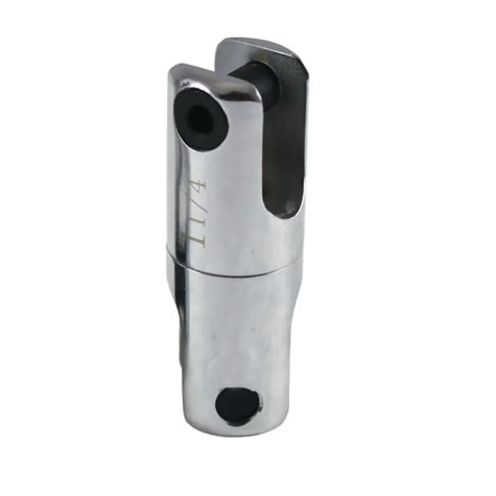 Southwire Swivel Clevis - 6,000lbs Pulling Rope MS114