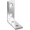 Southwire Tools & Equipment Corner Angle 4 Hole*^ Pack of 25 SFL13