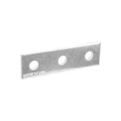Southwire Tools & Equipment 3 Hole Splice Plate Pack of 25 SFF31