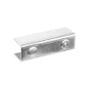 Southwire Tools & Equipment Inside Strut Joiner Pack of 20 SFEF33-158