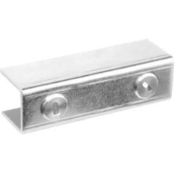 Southwire Tools & Equipment Inside Strut Joiner For 13/16I Pack of 20 SFEF33-1316