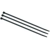 Southwire Tools & Equipment 11.1" 50LB UV 100 Ct. BR11S0-C