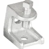 Southwire Tools & Equipment Mall Beam Clamp 3/8-16 Econ (Pack of 50) MBC-3816EV