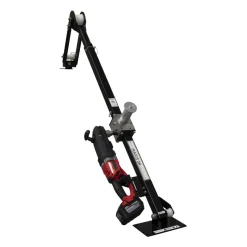 Southwire Tools & Equipment M3K-BAT - M3K-BAT, Maxis 3K Cable Puller Cordless Drill Kit M3K-BAT