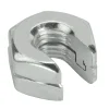 Southwire Tools & Equipment 3/8" Series Split Nuts Pack of 100 SN37TZ
