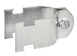 Southwire Tools & Equipment 1/2" Strut Clamp Pack of 100 2101