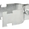 Southwire Tools & Equipment 1-1/2" Strut Clamp Pack of 50 2105
