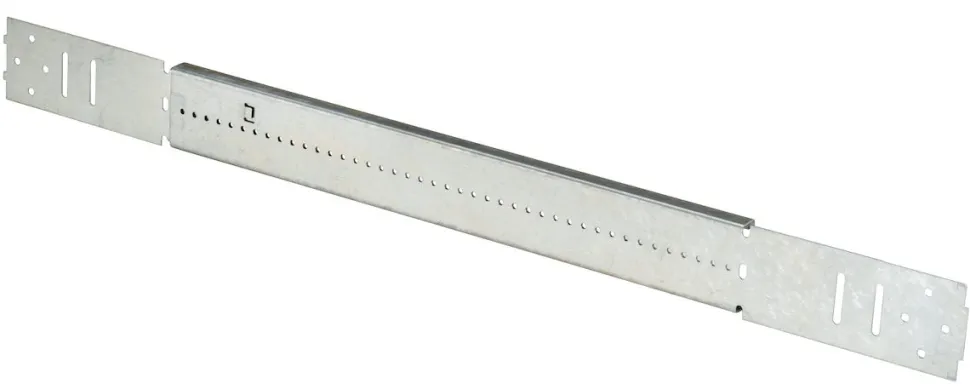 Southwire Tools & Equipment 11"-18" Telescoping Stud Box Bracket (Screw Gun Bracket) Pack of 50 TSGB16TZ