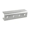 Southwire Tools & Equipment U-Fitting Splice 1-5/8" 4H* Pack of 10 SFU32