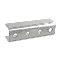 Southwire Tools & Equipment U-Fitting Splice 1-5/8" 4H* Pack of 10 SFU32