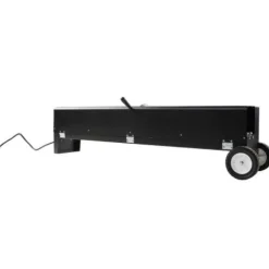 Southwire 1/2" to 6" PVC Bender PVCB-06