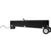 Southwire 1/2" to 4" PVC Bender PVCB-04