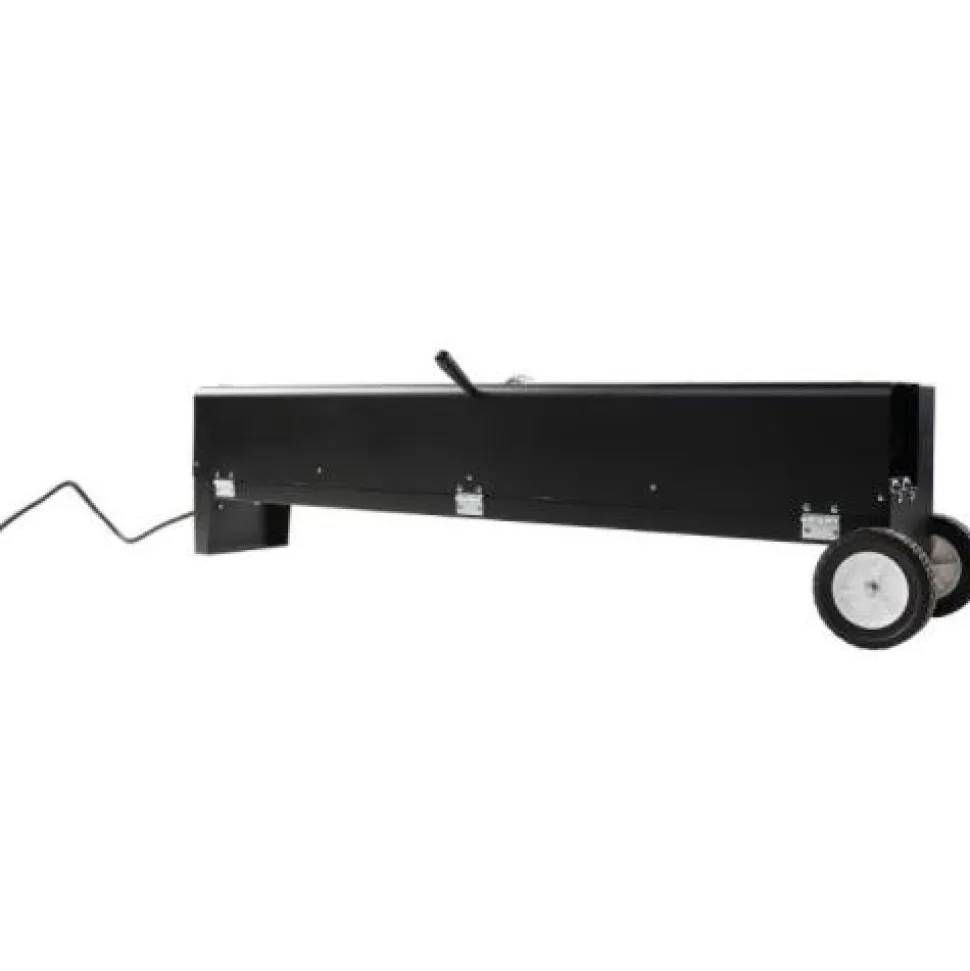 Southwire 1/2" to 4" PVC Bender PVCB-04