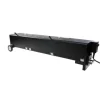 Southwire 1/2" to 6" PVC Motorized Bender PVCB-06M