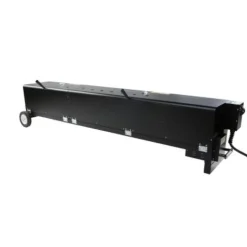 Southwire 1/2" to 6" PVC Motorized Bender PVCB-06M