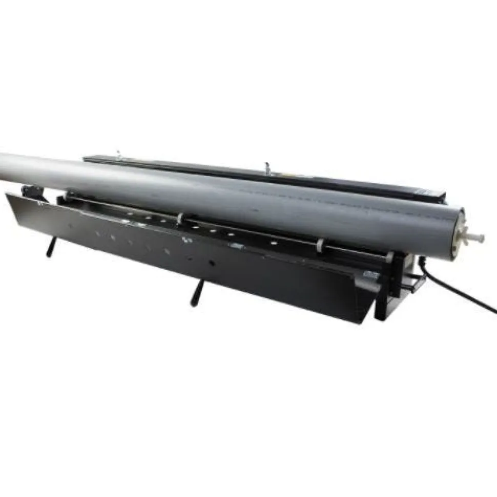 Southwire 1/2" to 6" PVC Motorized Bender PVCB-06M